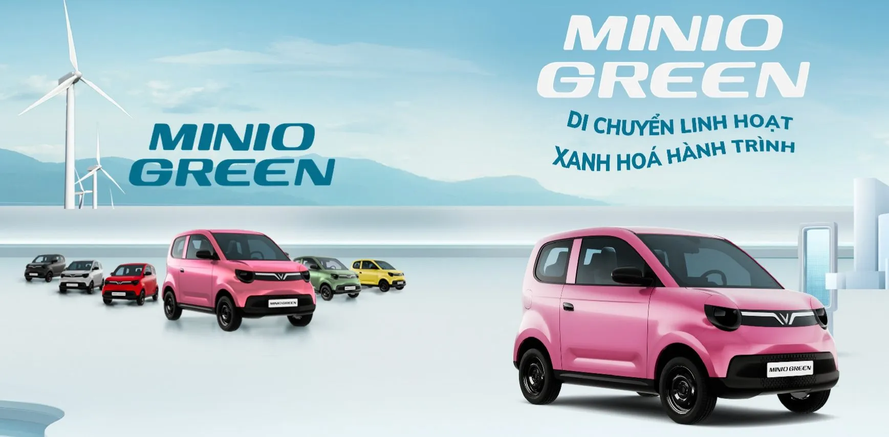 VF 2 13 VF 2 vinhxd com250409 Minio Green page 0001 VF 2