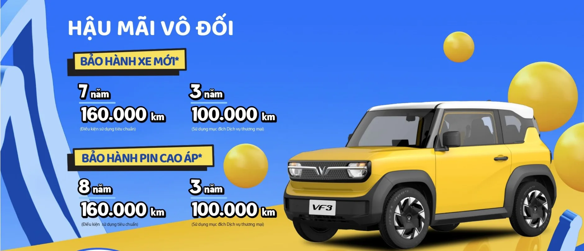VinFast VF 3 15 VinFast VF 3 vinhxdcom vinfast vf3 8 VinFast VF 3